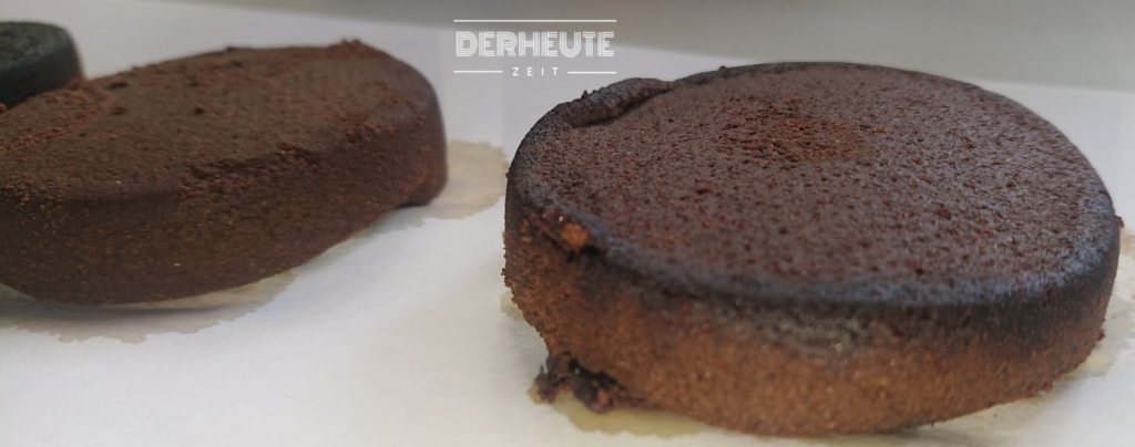 Pucks entsorgen: Leitfaden für eine umweltgerechte Entsorgung Pucks entsorgen