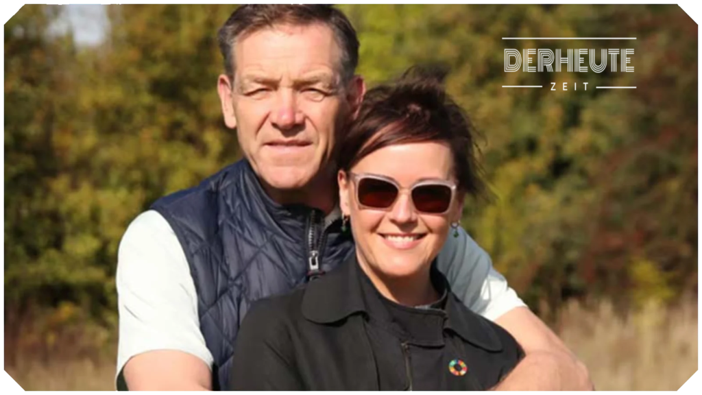 Kara Gislason Traueranzeige