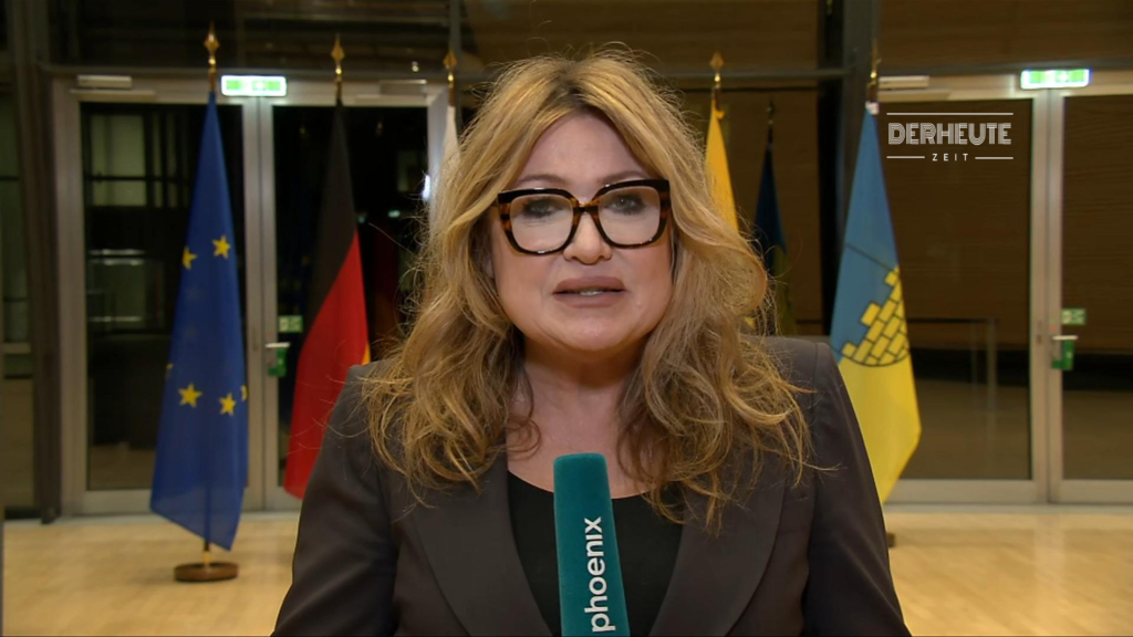 Anja Charlet Krankheit: Der respektvolle Umgang mit Gesundheit Anja Charlet Krankheit