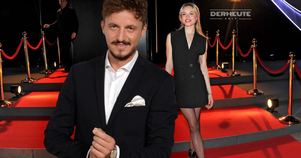 tommi schmitt freundin