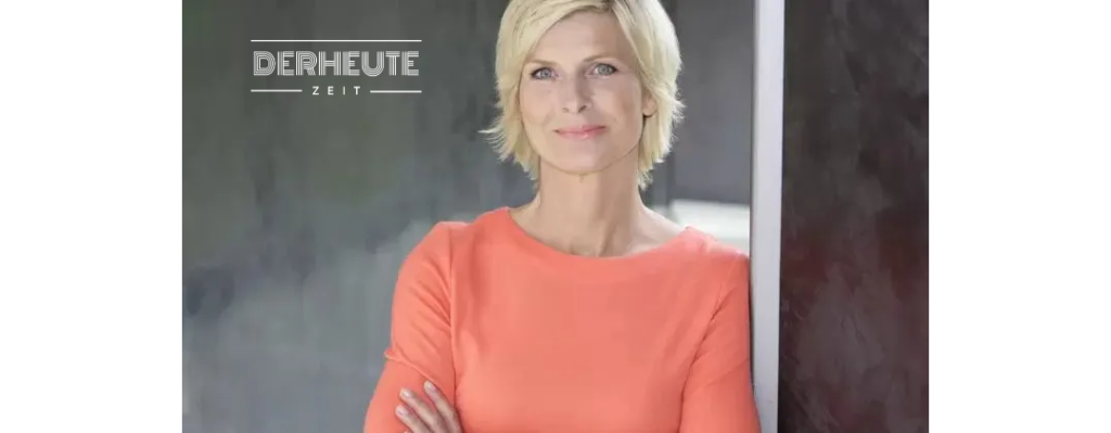 Barbara Hahlweg Scheidung