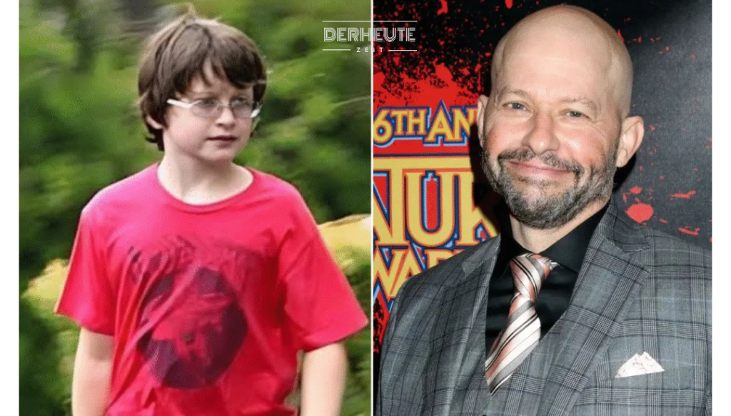 charlie austin cryer