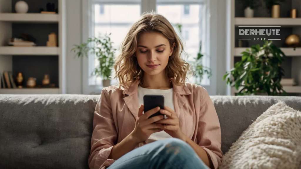 7 verführerische Kurznachrichten um sein Interesse zu steigern: Neugier mit Worten 7 verführerische Kurznachrichten um sein Interesse zu steigern