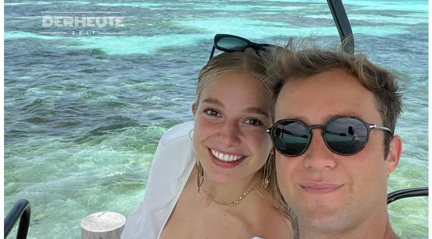 Eric Plançon: Ein Porträt eines leidenschaftlichen Gastronomen Eric Plançon