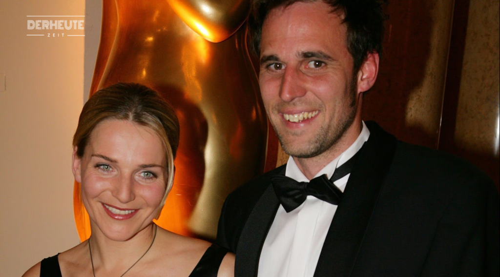 Hochzeit Tanja Wedhorn Simon Raiser