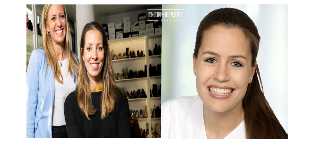 Marielin Bohlen: Persönlichkeit und Zukunftsperspektiven Marielin Bohlen