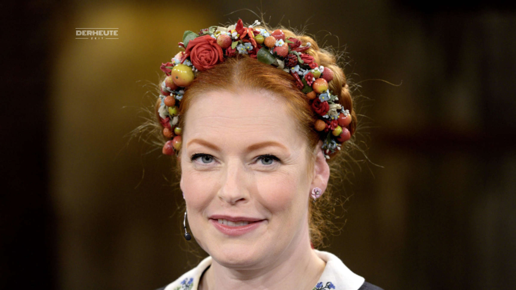 Enie van de Meiklokjes Scheidung